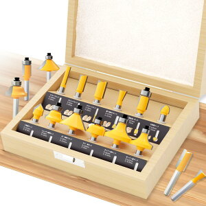 CSOOM 12{g v؍Hg}[rbgZbg d[^[Zbg a6mm؍HH̃[^rbgZbg ؐ[{bNXt