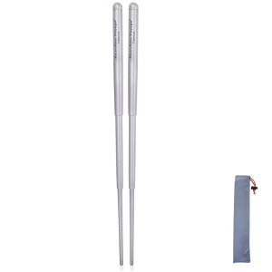 Boundless Voyage `^ ܂ݎ gє 19.8cm [8cm AEghA Lv  o[xL[ RpNg ^тɕ֗ y 17g (Lk)Ti1004T