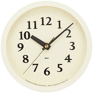mX uv dgv AC{[ GNbN m clock MK14-04 IV Lemnos