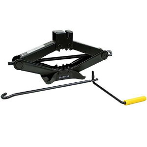 �����e�b�N(meltec) ��p�� �ԗp �p���^�W���b�L(2t) �@�B�� �ō��l:400mm/�Œ�l:100mm/�X�g���[�N:300mm Meltec FJ-20