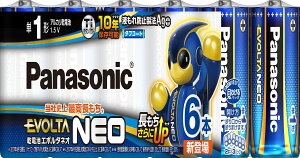 pi\jbN G{^NEO P1`AJdr 6{pbN LR20NJ/6SW