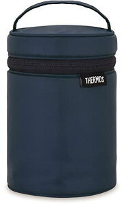 T[X(THERMOS) X[vW[|[` 300-500mlp _[NlCr[ RET-002 DNVY