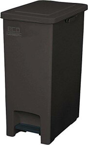 AXx t^tS~ Goy_45SD yy_ 45L _[NuE qI A6324