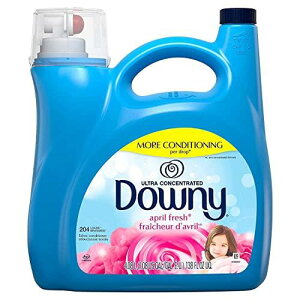 DOWNY(_Ej[) Eg_Ej[GCvtbV 4.08L