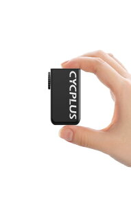 CYCPLUS ] C g d|v ] gу|v ^gыC [hoCN ĎouΉ