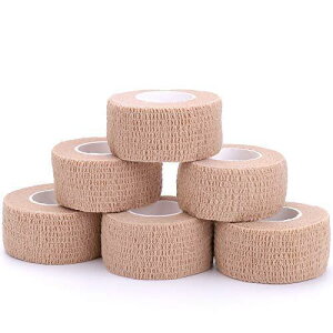 e[sO  GX`bNof[W ؓE֐߃T|[g e Lk ʋC ^Cv 2.5cm*4.5m 6