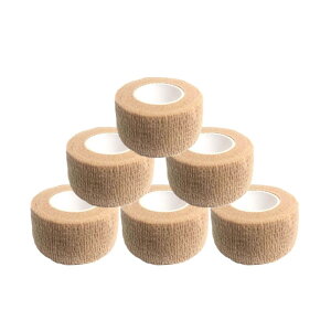 DFsucces  ȔS e e[sOe[v X|[ce[v sDzÏW Lk ʋC qɓKĂ܂ @\ ƒp (F6i2.5cm*4.5mj