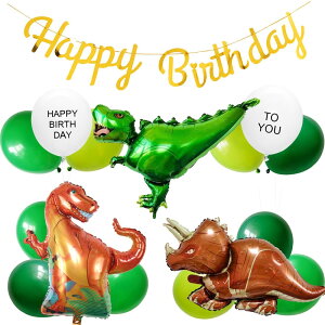 a t D o[  _Ci\[ o[Xf[ p[eB[ fR[V Zbg HAPPY BIRTHDAY K[h Vv  LbYo[Xf[Lbg j ʐ^wi CX^f