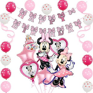 a t D o[Zbg ̎q j DZbg q̓ j̎q p[eB[ Cxg  LO a nbs[o[Xf[ HAPPY BIRTHDAY ao[ o[Xf[f