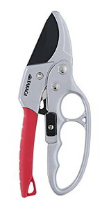 V(Takagi) y؂ tbfn`Fbg 200mm GRS-02A
