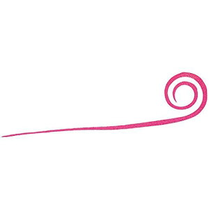 _C(DAIWA) g VRlN^C `[ STCX }WJubN