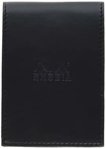 RHODIA(fBA) Jo[t  No.11(A7) Gs ubN(ubNfBA No.11 IW/80 5mm)RHODIA cf118119