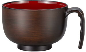 Jm[ t W`o 炭炭`o 380ml ۖ 71687