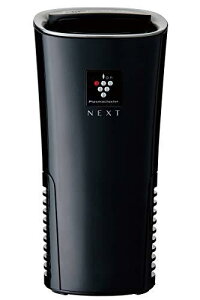 f\[(DENSO) ԍڗp vY} NX^[ CI@ PCDND-B ōZx NEXT(50000) Jbv^ ԓL ubN  V[v(SHARP) iԁF261300-0010