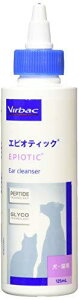 robN (Virbac) GsIeBbN yv`h  125ml