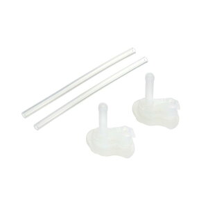 b`F }OpXg[Zbg S-3 2Zbg B1521B