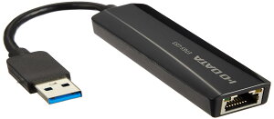 ACEI[Ef[^ MKLANA_v^[ USB3.0Ή Nintendo Switch mF 1000BASE-TXΉ ETG5-US3