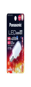 �p�i�\�j�b�N LED�d�� ���`���Ή� E12���� �d���F����(0.5W) �����d���ET�^�^�C�v LDT1LGE12