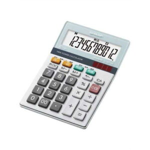 �V���[�v �����d�� �O���[���w���@�K�����f�� �~�j�i�C�X�T�C�Y�^�C�v 12�� EL-M712KX