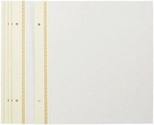 iJoV tGA o S[hC֑䎆 STCY 5Zbg A-SR-5A