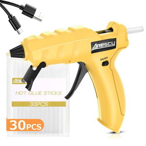 Anesty WGG-01 O[K R[hX \MԂZ [ 150s\M זȂ zr[pO[K S zbgO[K qp {hK USB[d ƎR  ^ Otgp O