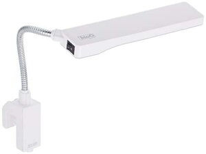 テトラ (Tetra) LEDミニエコライト ライト アク アリウム 熱帯魚 メダカ 金魚