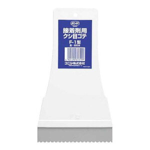 RjV {h ڒܗp NVڃSe F-1^ #61319 ǁEޗp ڒܓhz