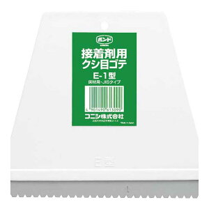 RjV {h ڒܗp NVڃSe E-1^ #61309 ޗp(JIS^Cv) ڒܓhz