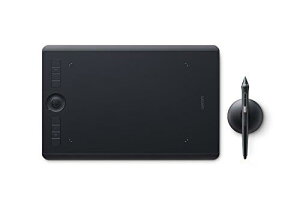 Wacom(R) R y^ubg y^u Wacom Intuos Pro MTCY v ^u Wacom Pro Pen 2 t Windows Mac Ή PTH-660/K0