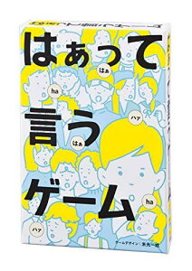 ~(Gentosha) ͂ČQ[ 102x150xs28mm 112307 }`J[