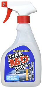 ƉbN(Tsuchiya Yac) ԓpi EBhEtB EBhEtB\Xv [ DF-S09