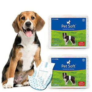  ނ j̎qpނJo[ pbN YɈS z RɂނEFA R炵΍  }[LOh~ L }i[xg (LTCY(12*2pbN))