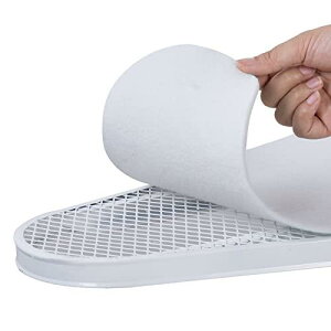 MZXcuin t[NbV ACpȁC600GSMRbgpbhgpAԎgpĂk݂܂CACp̎ւppbh 135×50cm lXȃTCYɊȒPɃJbg