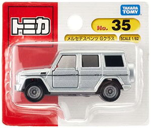 ^Jg~[w g~J No.35 ZfXxc GNX (uX^[pbP[W) x ~jJ[   3Έȏ uX^[pbP[W ߋSi ST}[NF TOMICA TAKARA TOMY