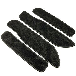 g^ At@[h 30n Ft@CA 30n Xebv}bg GgX}bg XebvK[h ubN  hXAbv 4s[X