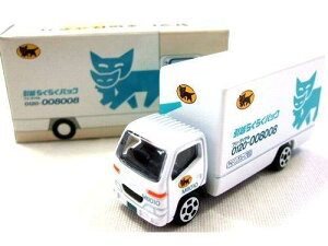 }g^A g~JTCY~jJ[ z M8010