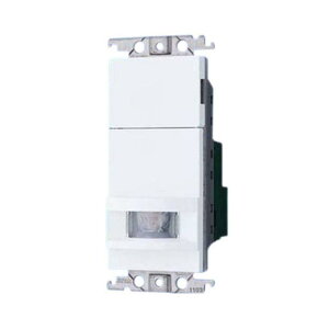 �p�i�\�j�b�N(Panasonic) �ǎ�t�M���Z���T�t�����X�C�b�` �q�� �z���C�g WTK1911WK