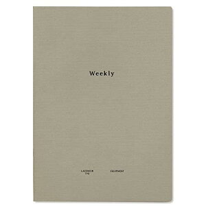 RjbN 蒠 A5 EB[N[ tt[ X^Cm[g LGF02-36