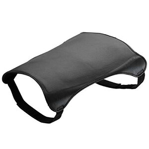 EFFEX(GtFbNX) QUu R oCNV[g ^Cv GEL-ZAB EHZ3136 I[goC ֗p EHZ3136