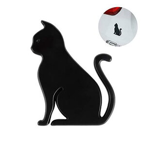 Catland L^ Gu XebJ[  L ˂ 3D  h J[XebJ[ fJ[ V[ x ԗp oCNp v[gXebJ[    oCN I[goC ] 