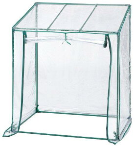 ^JV[(Takasho)  rj [ t [X^hp yGRH-N04Tz rj [nEX greenhouse hJo[ A c