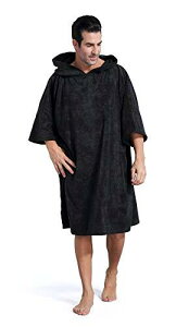 Winthomeւ|` ^I T[tB|` ւ^I z  h (ubN)