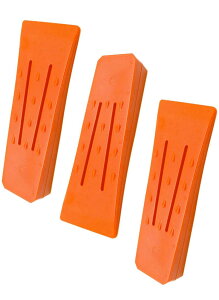 YFFSFDC ̗p ыƗp   NTr  | dp NTr  `F[\[ANZT[yIW*3Zbgz