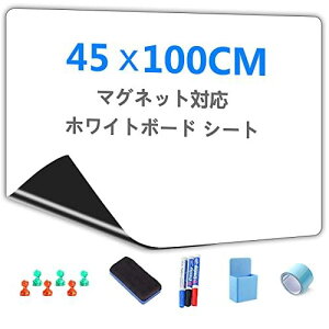 Putenahoto zCg{[h V[g }OlbgΉ TCYIvV zCg {[g V[g S ǂɓ\t ͂ Rɍْf [g[N EݑΖEItBXEcE