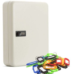 L[{bNX L[P[X Ǌ| Ïؔԍ^Cv [ ItBXp ƒp 45L[(zCg)