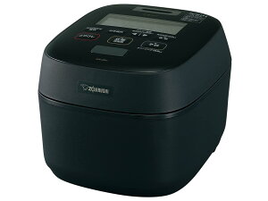 ۈ ъ IHуW[i4j Zn ZOJIRUSHI  NW-US07-BZ