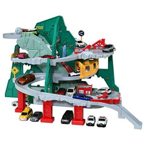 ^Jg~[w g~J gl! ܂̂ڂhCu x ~jJ[   jqp 3Έȏ ߋSi ST}[NF TOMICA TAKARA TOMY