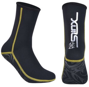 MORGEN SKY 3mm _CrO\bNX lIv[\bNX tB\bNX _CrOu[c AN AV[Y }V[Y r[`V[Y k ނ p 1130(A-,L)