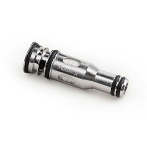 Kamry P6�R�C���A�J�����[P6�d�q�p�C�v�x�C�s���O�X�^�[�^�[�L�b�g�p�����R�C���A���b�V���R�C��5����AP6�d�q�^�o �R�L�b�g�p�A�R�C���̂݁i�^�o �R�E�j�R�`���s�g�p�j