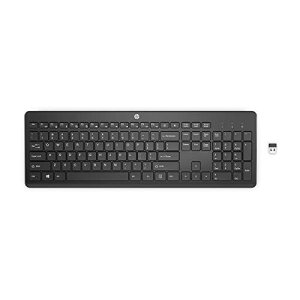 HP L[{[h CX  pz USz HP 230 CXL[{[h(^:3L1E7AA#UUF) Mac Windows PC MacBookΉ